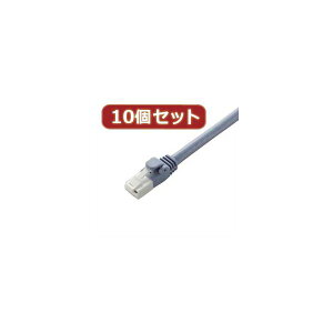 y|Cg20{z10Zbg GR c܂h~LANP[uiCat6Aj LD-GPAT^BU30X10