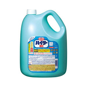 yX[p[SALEŃ|Cgő47{zi܂Ƃ߁j ԉ nC^[ Y nC^[EƖp 1 y×3Zbgz