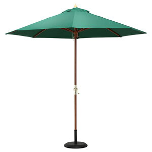 yN[|zzzp\ 270cm O[ |GXe ؐ O AEghA K[fjO W[ giysz