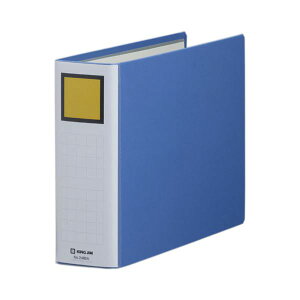 yN[|zzz(܂Ƃ) LOt@C X[p[hb`(EE)C[W[ A4R 600e w76mm  2486A 1 y×10Zbgz