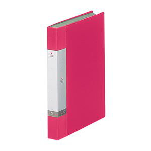 yX[p[SALEŃ|Cgő47{z(܂Ƃ) qgu NGXg N[ubN(NAubN) A4^e 40|Pbg w32mm  G3202-3 1 y×10Zbgz