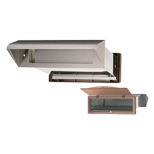 yN[|zz&X[p[SALEΏہzXeXV[g t^tC^ No.30  NA[y0001-05734z