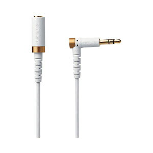 yN[|zzzi܂Ƃ߁j GR wbhzP[u^ϋv^2m^zCg EHP-35ELS20WH y×5Zbgz