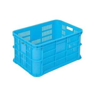 y|Cg20{zy6Zbgz Xei[/ԖڃRei{bNX yMB-30IIz u[ bV\ k݂ ʕ ؓn ۊ ۑ lysz