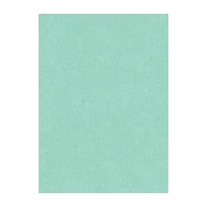 yN[|zzzi܂Ƃ߁j ^ j[J[R lc 392×c542mm 4NCR-114 邢 100 y×2Zbgz