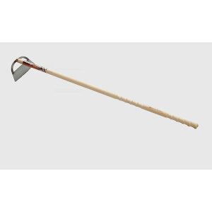 �y�N�[�|���z�z���z����/�������� �y�����O���z �ؐ����@�X�e�������@�E�F�C�r�[�����O���@1200