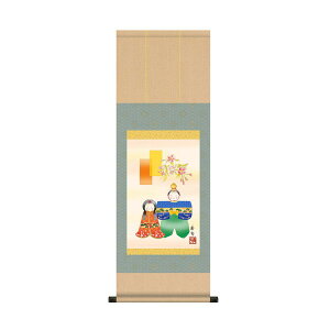 �y�N�[�|���z�z���z�y�ߋ�|���z�y�j���|���z�ЂȍՂ�(���̐ߋ�)�|�����@���ɓ� ���{�@���̐ߋ�(���Ղ�)�|���u�l�`���v