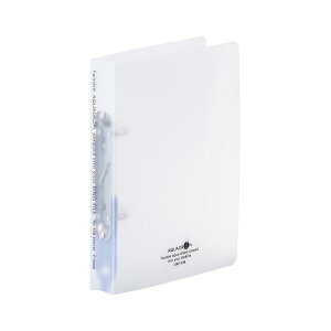 yN[|zzzi܂Ƃ߁j qgu AQUA DROPs Ot@CqcCXgOr A5^e^iw32mmj F-5006-1  1 y×10Zbgz