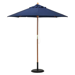 y|Cg20{zp\ 210cm lCr[ |GXe ؐ O AEghA K[fjO W[ giysz