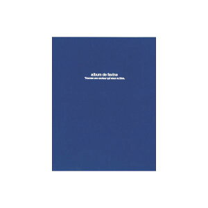 yN[|zzz(ƖpZbg) hDt@rl tGAo ʐ^ A4 AH-A4D-161-DB_[Nu[y×3Zbgz