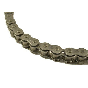 y|Cg20{z]`F[ iEK`F[j 520SR-X2 110L MLJ