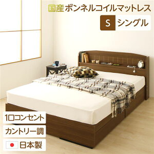 yN[|zzz@\wbh{[h [txbh VOTCY (SG}[NY{lRC}bgXt) {It Cgt Yxbht[ ؖڒ zAfqh 