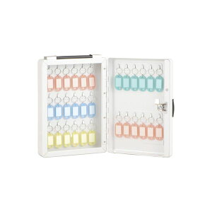 y|Cg20{z(ƖpZbg) L[{bNX 30e NKB-E03y×2Zbgz