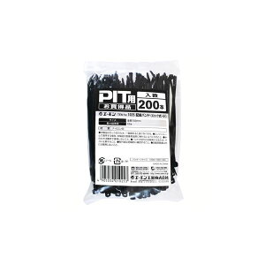 y}\Pő47{z(܂Ƃ) zoh(bNE) 1025 y×10Zbgz