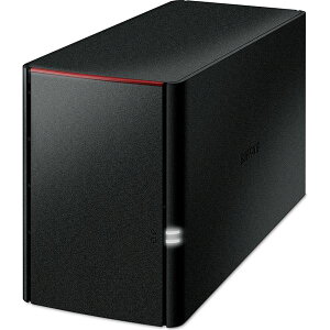 yN[|zzzobt@[ LinkStation for SOHO 3Nۏ؃f RAID@\ lbg[NΉHDD6TB LS220DN0602B
