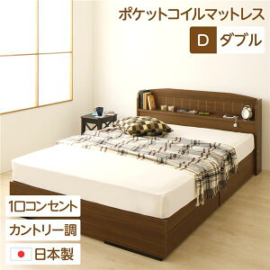 yN[|zzz@\wbh{[h [txbh _uTCY (|PbgRC}bgXt) {It Cgt Yxbht[ ؖڒ zAfqh o2tt 