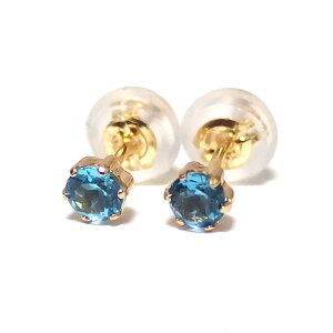 yN[|zzzsAX u[gp[Y K18 CG[S[h 11 a VR_ubNLb`