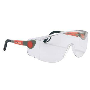 yN[|zzzPLANOivmj G20 hoKl h~^Cv