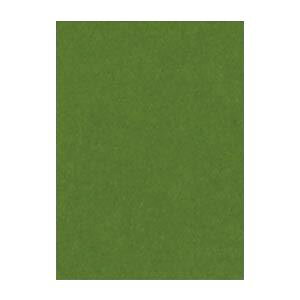 �y�N�[�|���z�z���z�i�܂Ƃ߁j ���^�� �j���[�J���[R �l�c�� ��392×�c542mm 4NCR-316 �I���[�u 100���� �y×2�Z�b�g�z