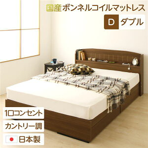 yN[|zzz@\wbh{[h [txbh _uTCY (SG}[NY{lRC}bgXt) {It Cgt Yxbht[ ؖڒ zAfqh 