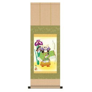 y}\Pő47{zyߋ|zyj|zǂ̓([߂̐ߋ)|@ @M@[߂̐ߋ(qǂ̓)|uNҁv