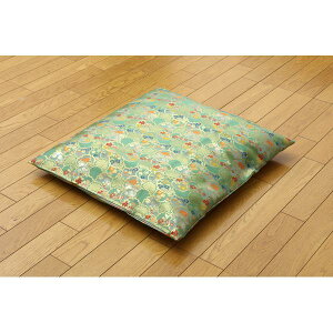 yX[p[SALEPő47{zEO(O)zcJo[ wH(イ)Jo[x 57×62cm(唻55×59cmp)