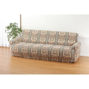 y|Cg20{zLktBbg\t@Jo[ 3l|p Suysz