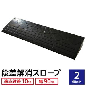 yN[|zz&X[p[SALEΏہzy2Zbgz ECOo[X[v iX[v/iv[g y90cm 10cmpz S Ռz