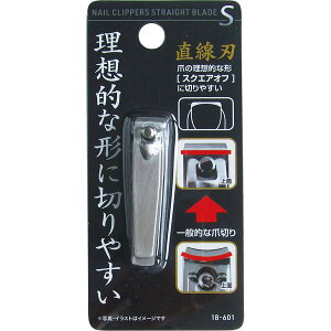 yN[|zz&X[p[SALEΏہz܂ɂœKInXeXܐ؂ y12Zbgz 18-601