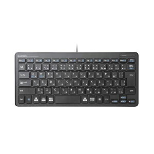 y|Cg20{zGR L~jL[{[h^p^Ot^^^ubN TK-FCP096BK
