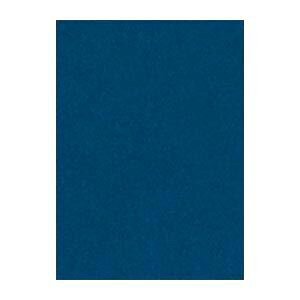 y|Cg20{zi܂Ƃ߁j ^ j[J[R lc 392×c542mm 4NCR-320  100 y×2Zbgz