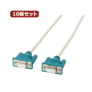 yN[|zz&}\Ώہz10ZbgTTvC RS-232CP[uiC^NENXE2mj KR-LK2X10