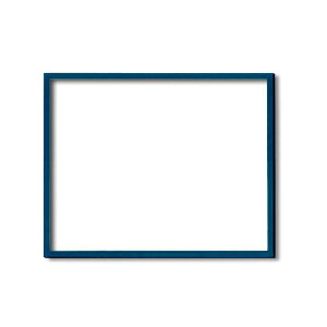 yN[|zz&ubNtCf[ΏہzfbTz/t[ yOOTCY 606×455mmz u[() Ǌ|Ђt ϔ 5767