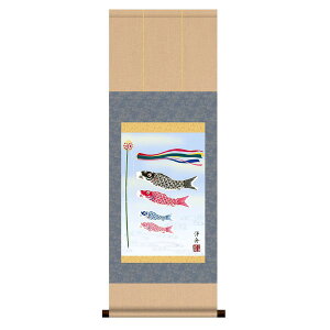 y}\Pő47{zyߋ|zyj|zǂ̓([߂̐ߋ)|@ mM@[߂̐ߋ(qǂ̓)|ûڂv