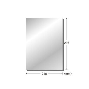 y}\Pő47{zi܂Ƃ߁j G[ tBxV[ A4 ^bNtB^Cv 29283 5 y×2Zbgz