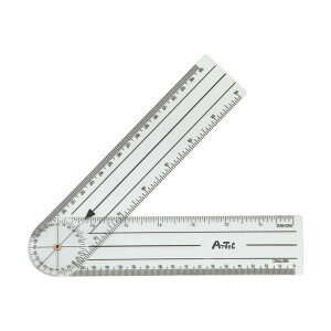 yX[p[SALEŃ|Cgő47{z(܂Ƃ)A[ebN SjI[^[(vX`bNpxv) y×5Zbgz