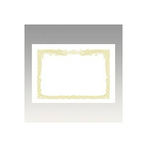 yX[p[SALEŃ|Cgő47{zi܂Ƃ߁j OA܏p ㎿܏pEc 10-1080 10 y×5Zbgz