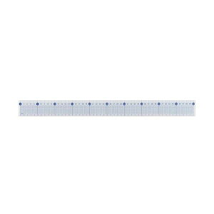 yN[|zz&X[p[SALEΏہz(܂Ƃ) CC ׂȂJbeBOK 50cm ACJ1000 1 y×5Zbgz