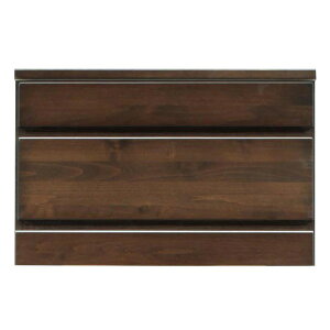 �y�|�C���g20�{�z�`�F�X�g �^���X 2�i ��60cm �_�[�N�u���E�� �ؐ� ���{�� ���[�`�F�X�g �x�b�h���[�� �Q�� ���r���O �����i �J���ݒu�y����s�z