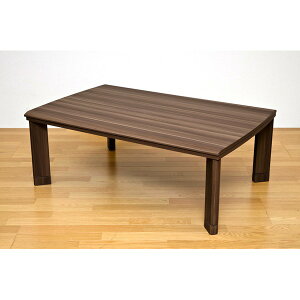 y|Cg20{zp_e[u { y`/120cm×80cmz EH[ibg ؐ { ߉ e[p[Hysz