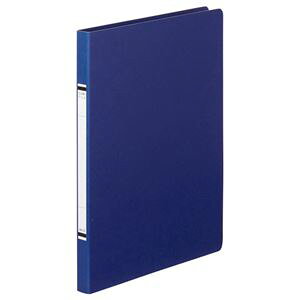 yN[|zz&ubNtCf[Ώہzi܂Ƃ߁j TANOSEE Nvt@Ci\j A4^e 100e w18mm  1 y×20Zbgz