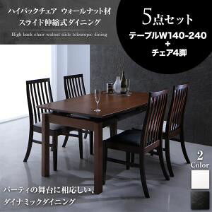 y}\Pő47{z_CjOZbg 5_Zbg(e[u+`FA4r) e[uJ[FuE `FAJ[FzCg nCobN`FA EH[ibg XChLk_Cj