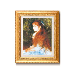 yN[|zzzz/t[Zbg yF6z m[ uC[lv 460×552×55mm Ǌ|Ђt t[