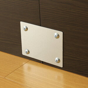 yX[p[SALEŃ|Cgő47{zmCG p A  tAxbh Ɩt { Axbh NOIE mCG xbh gݍ킹 iysz