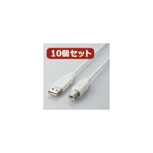 yX[p[SALEPő47{z10Zbg GR GRUSBP[uiA-BE1mj USB2-ECO10WHX10