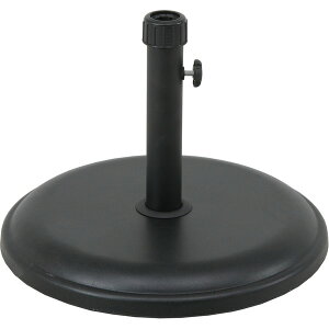 yX[p[SALEŃ|Cgő47{zp\x[X 15kg X`[ Zg O K[f x_ eX AEghA X X giysz