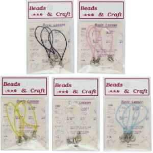 yN[|zzzANZT[Lbg Xgbv A\[gy12Zbgz 611-43