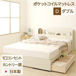 yN[|zzz@\wbh{[h [txbh _uTCY (|PbgRC}bgXt) {It Cgt Yxbht[ ؖڒ zAfqh o2tt 