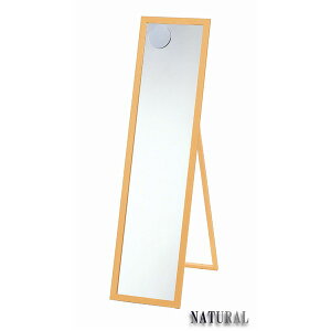 yN[|zz&ubNtCf[ΏہzEbhEH[~[/Sgp yX^htz g勾t i` {