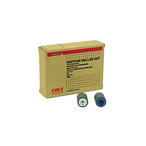 yN[|zzz(Ɩp5Zbg) yiz OKI f[^ [Zbg/}`p[pXgC yMLRS-C3Cz